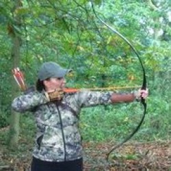 Archery Dundalk