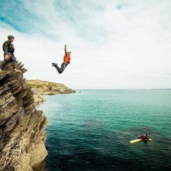 Things To Do Cornwall
