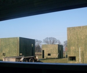 Laser Combat Hoddesdon, Hertfordshire