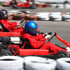 Karting Ellesmere Port, Merseyside, Cheshire West and Chester