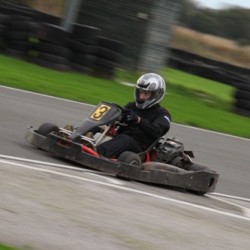 Karting, Quad Biking, 4x4 Off Road Driving, Driving Experiences, Rally Driving, Mini-Moto, Tank Driving, Train Driving, Off Road Karting, Hovercraft Experiences, Dumper Truck Racing, Monster Truck driving, Segway, Motorbikes, Tractor Driving, Tours, Off Road Racing, City Tours Liverpool, Merseyside
