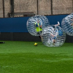 Birds of Prey, Bubble Football, Racing Simulation, Survival Skills, Flight Simulation, Off Road Shredder, Zombie Survival, Escape Rooms, Trampolining, Foot Golf, Trapeze, Brewery & Distillery Manchester, Greater Manchester