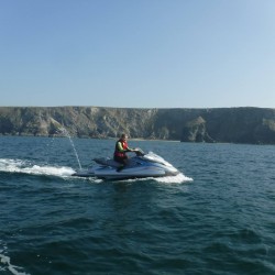 Things To Do Cornwall