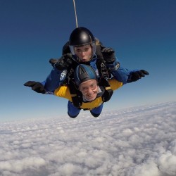 Skydiving, Helicopter Flights, Hang Gliding, Paragliding, Parasailing, Body Flying, Gliding, Wing Walking, Parachute Jumping, Aerobatic Flights, Micro Light, Hot Air Ballooning, Bi-Plane Flights, Learn to Fly, Indoor Skydiving, Flight Tours London, Greater London