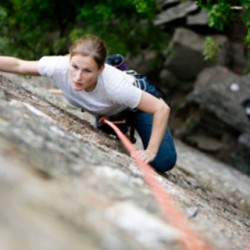 Climbing Walls, High Ropes Course, Rock Climbing, Abseiling, Gorge Walking, Assault Course, Trail Trekking, Zip Wire Liverpool, Merseyside